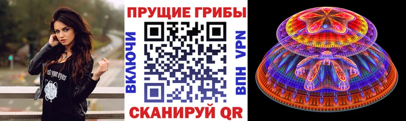 Галлюциногенные грибы Psilocybine cubensis  blacksprut онион  Ликино-Дулёво 