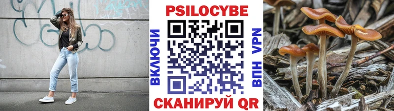 Галлюциногенные грибы мухоморы Ликино-Дулёво